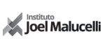 malucelli
