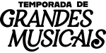 grandes-musicais-logo